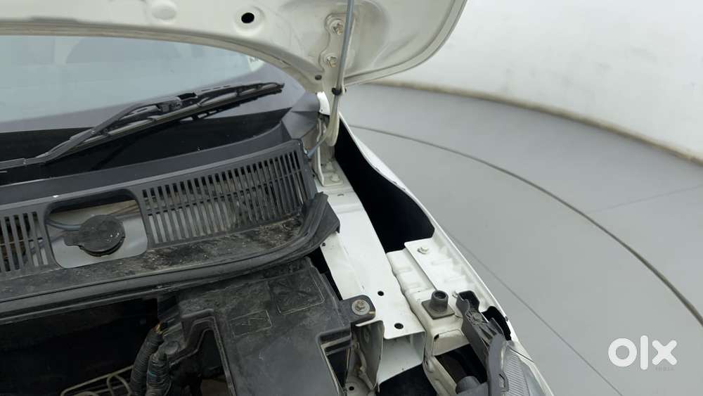 Renault Triber Rxz, 2022, Petrol