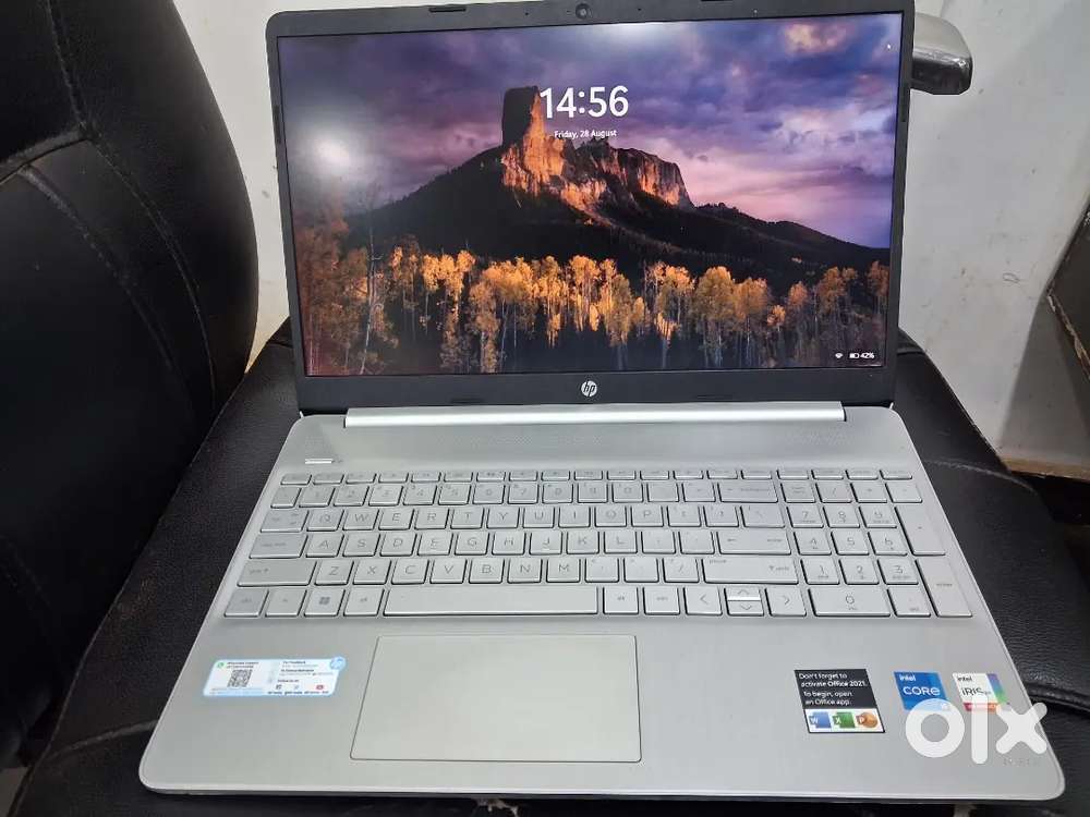LAPTOP 618H3A5S