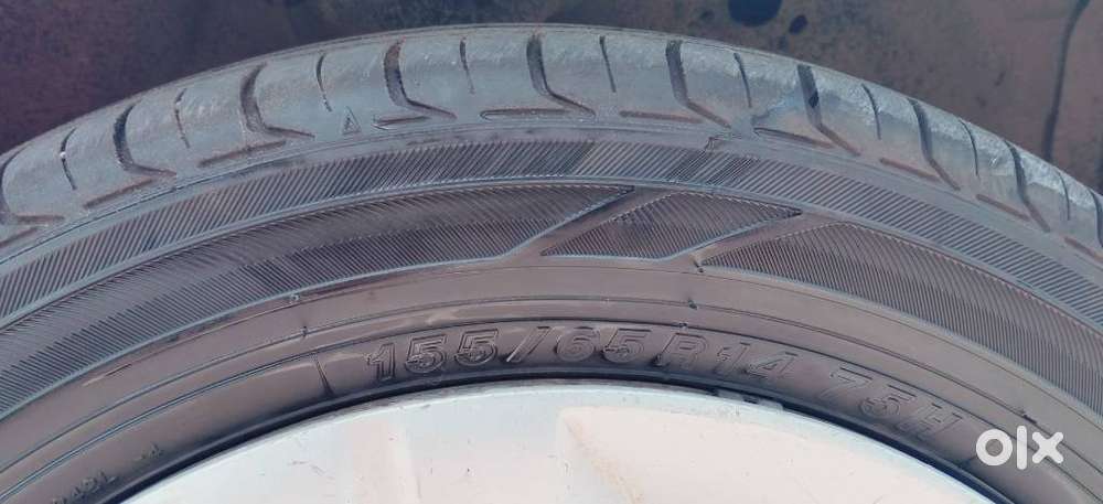 Maruti Suzuki Wagon R 1.0 2015-2019 Vxi Amt, 2019, Petrol