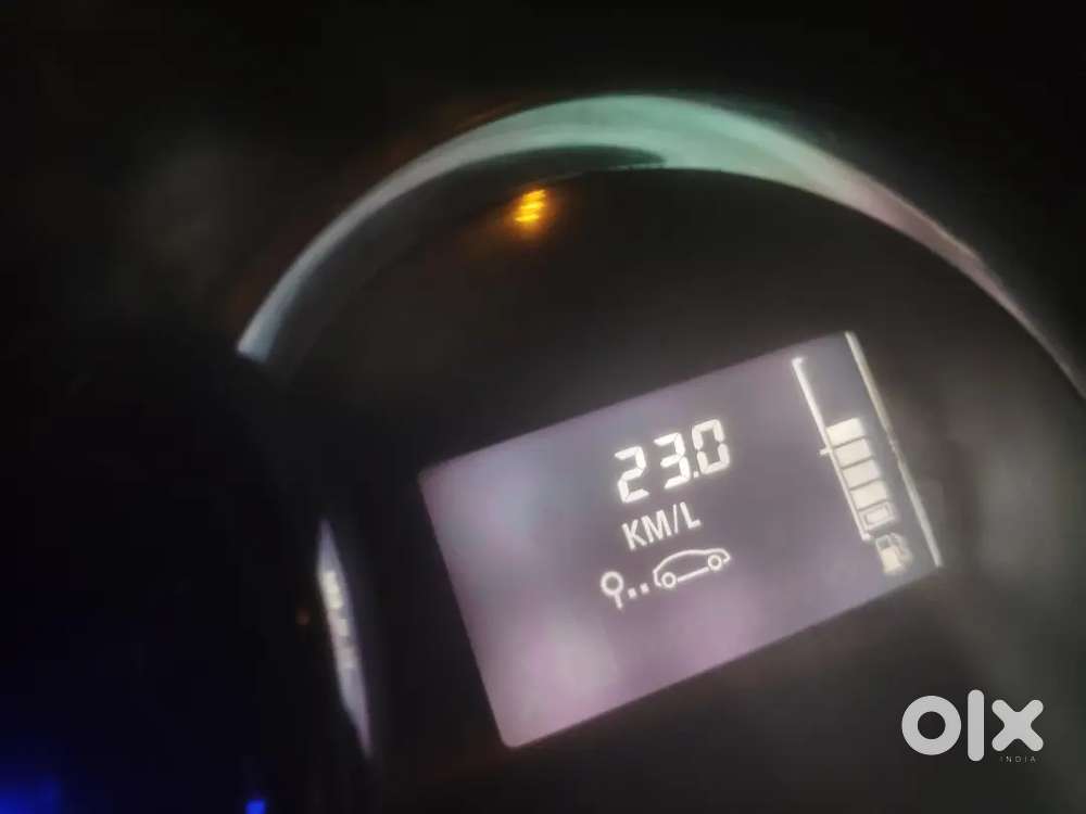 Renault Duster Rxl 85ps 2015 Diesel Good Condition. 84km, 2nd Owner