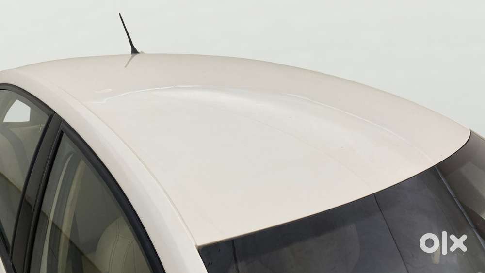 Volkswagen Vento 1.2 Highline Plus At 16 Alloy, 2019, Petrol