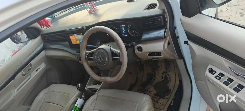 October 2023 Cng Zxi Keyless And Push Botton Start