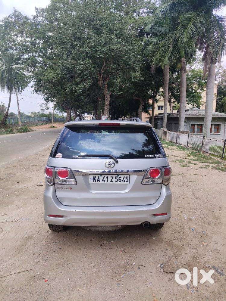 Maruti Suzuki Ertiga Maruti-suzuki-ertiga-zdi-plus, 2016, Diesel
