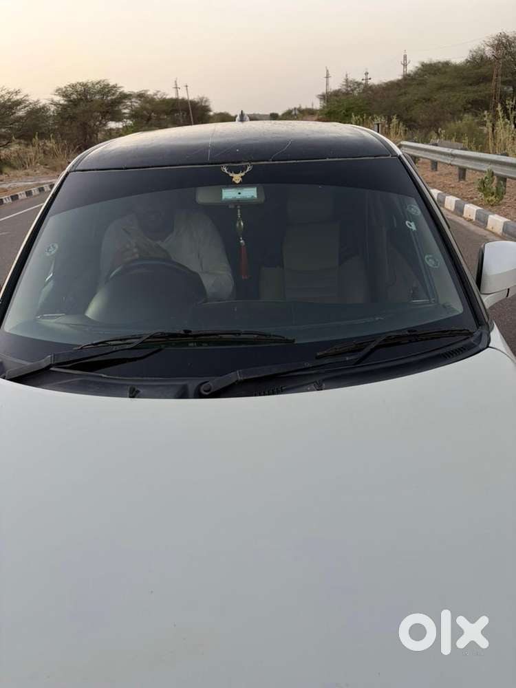 Maruti Suzuki Diesel 2013
