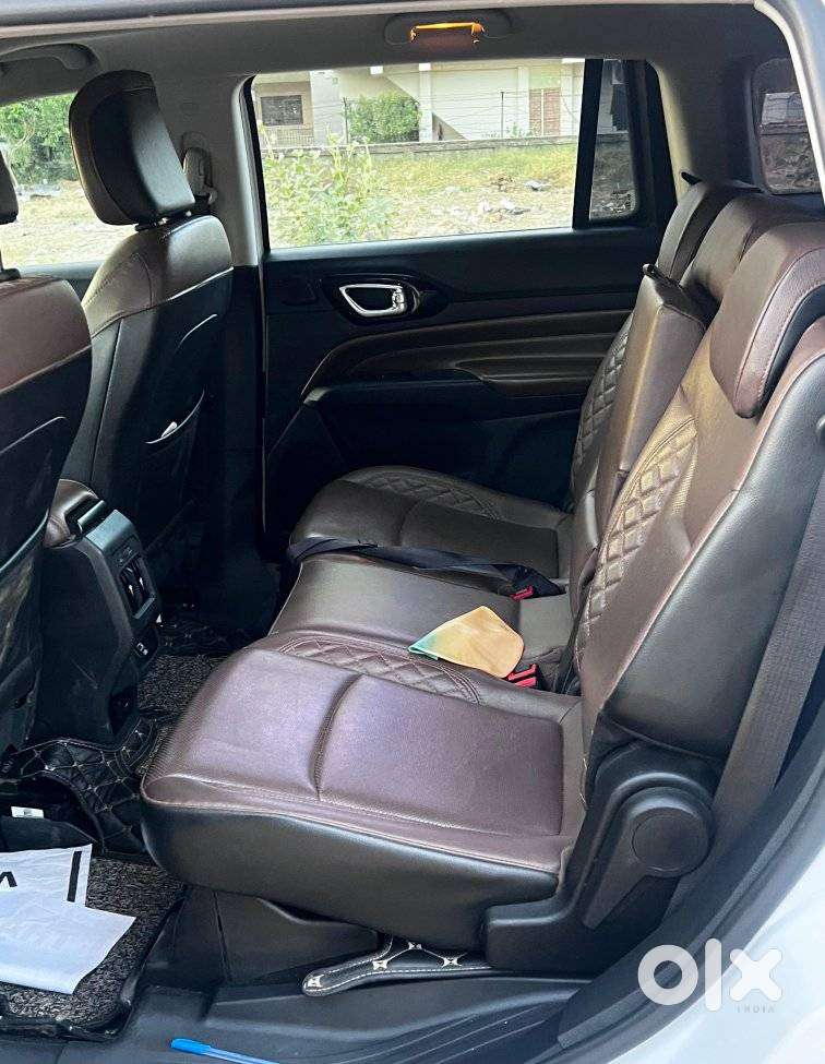 Jeep Meridian Limited Opt 4x4, 2022, Diesel