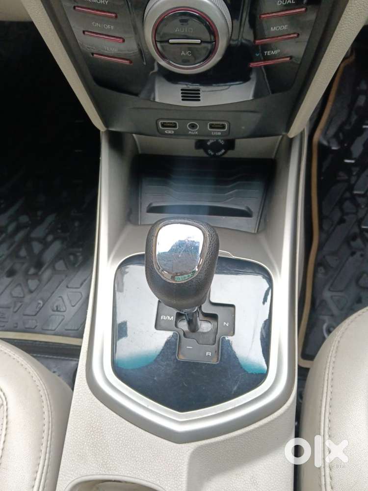 Mahindra Xuv300 W8 Option Diesel, 2019, Diesel