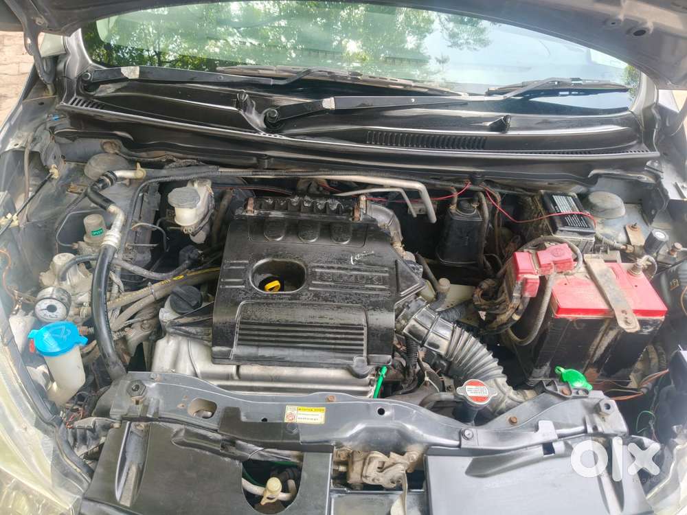 Maruti Suzuki Celerio Zxi(o) Amt, 2016, Cng & Hybrids