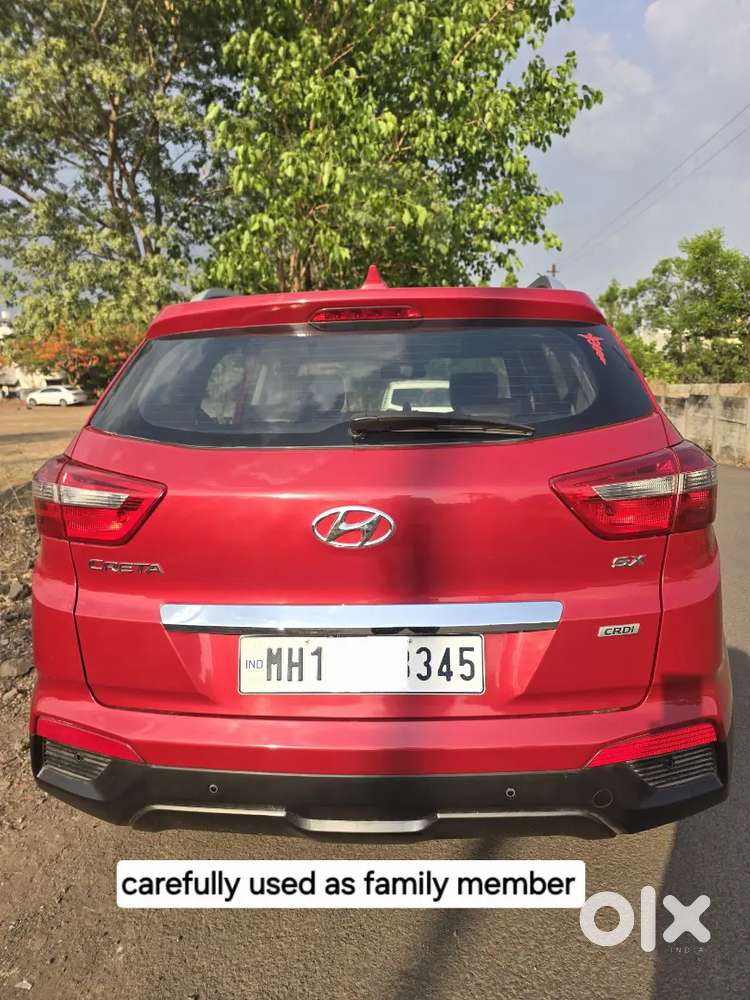 6airbags.topend.creta