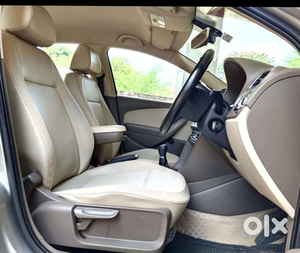 Skoda Rapid 1.5 Tdi Manual Active  Ambition Style, 2016, Diesel