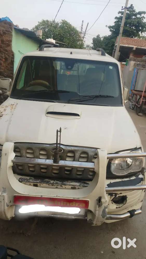 Neet Good Condition