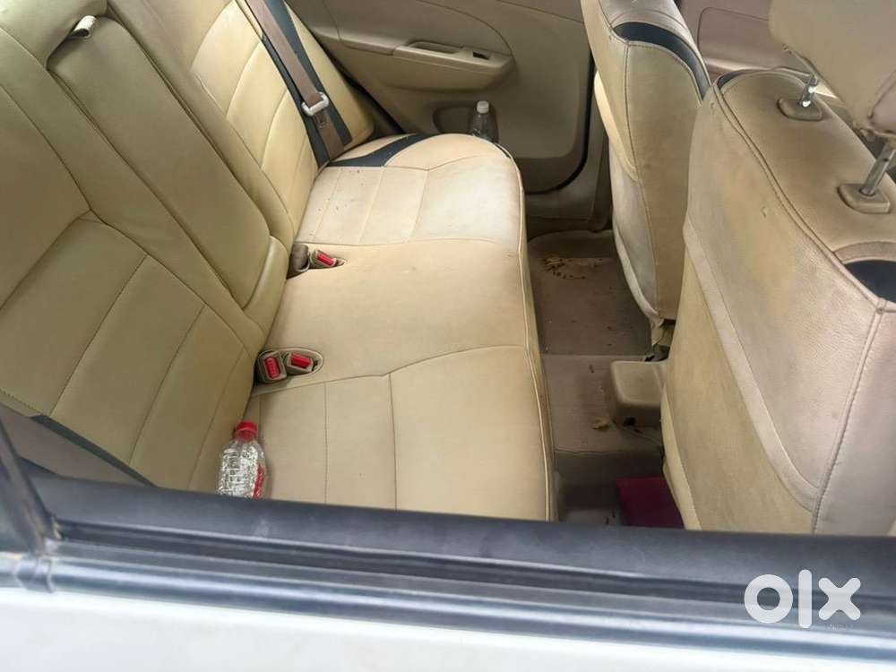 Maruti Suzuki Swift Dzire 2013 Diesel Good Condition