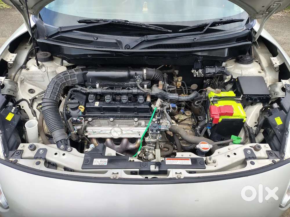 Maruti Suzuki Swift 2022 Petrol 70000 Km Driven