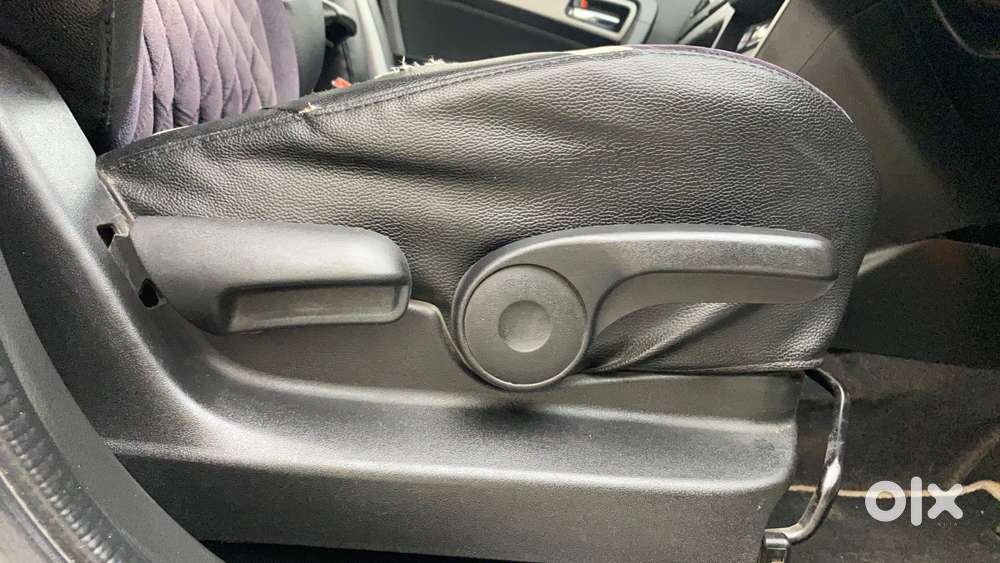 Maruti Suzuki Vitara Brezza Zdi Plus Amt, 2019, Diesel