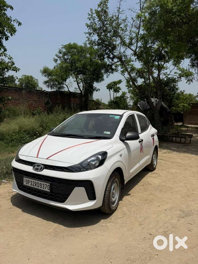 Hyundai With Petrol 2025