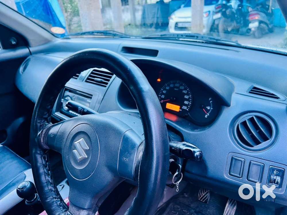 Maruti Suzuki Dzire Diesel Well Maintained