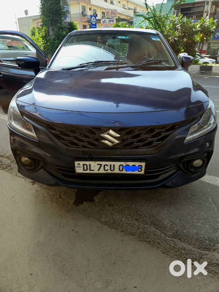 Top Car Showroom Record All 1paisa Nhi Lagana