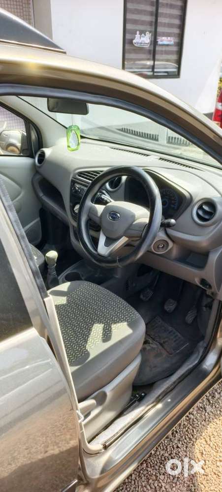 Maruti Suzuki Swift Zdi Plus, 2013, Diesel