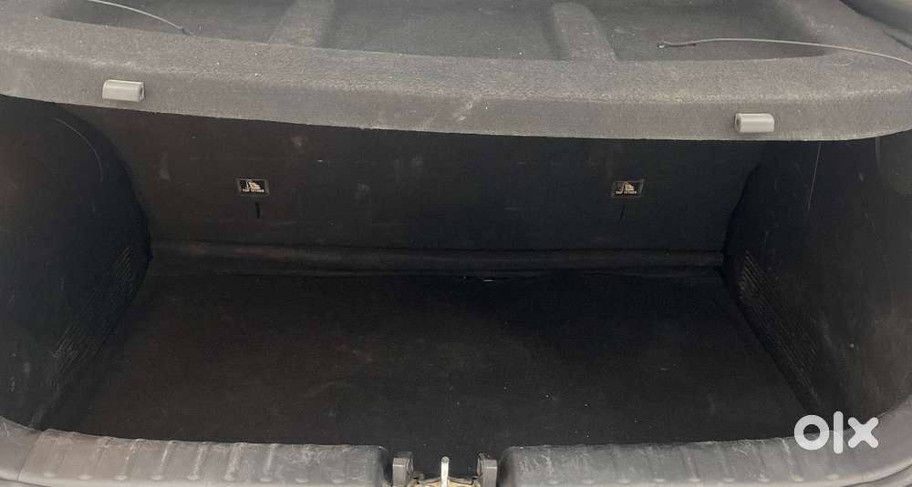 Kia Sonet Gtx+ 1.5, 2023, Diesel