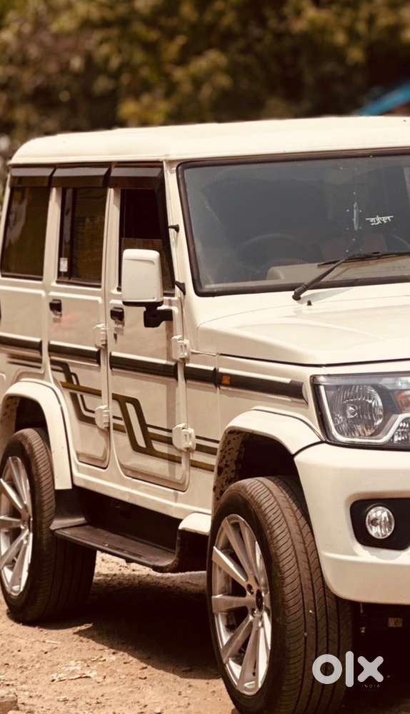 Mahindra Diesel Manual 2025