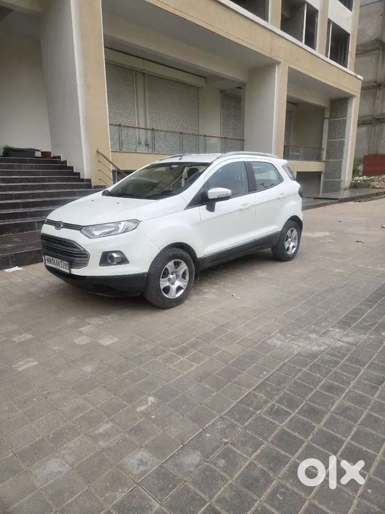 Best Candision Car New Tayar