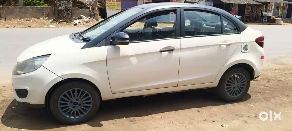 Ek Number Condition Mein Hai Gadi