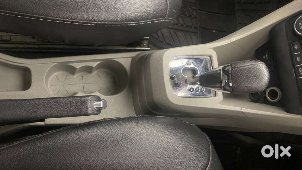 Tata Tiago Xza Plus, 2019, Petrol