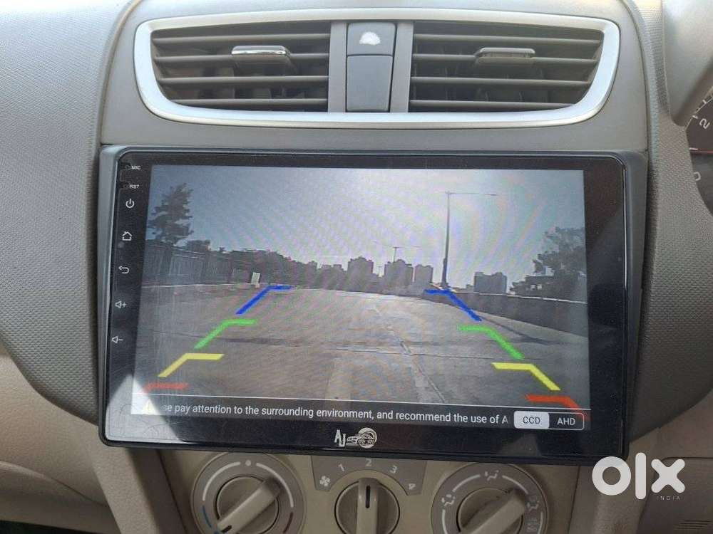 Maruti Suzuki Ertiga 2012-2015 Vxi Abs, 2014, Petrol