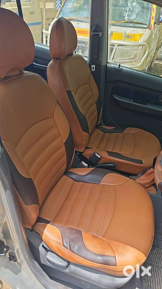 Hyundai Santro Xing Gls, 2008, Petrol