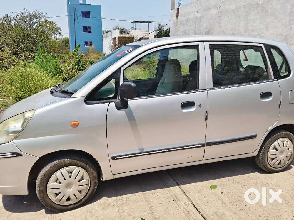 Like New Condition Car