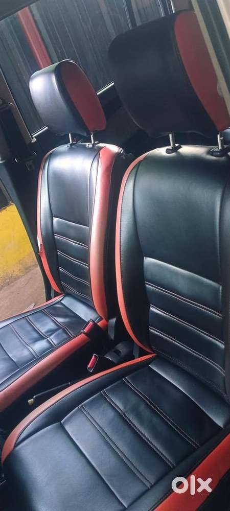 Maruti Suzuki Wagon R 2013 Petrol Well Maintained