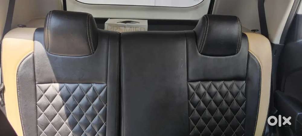 Maruti Suzuki Wagon R 2023 Petrol 10346 Km Driven