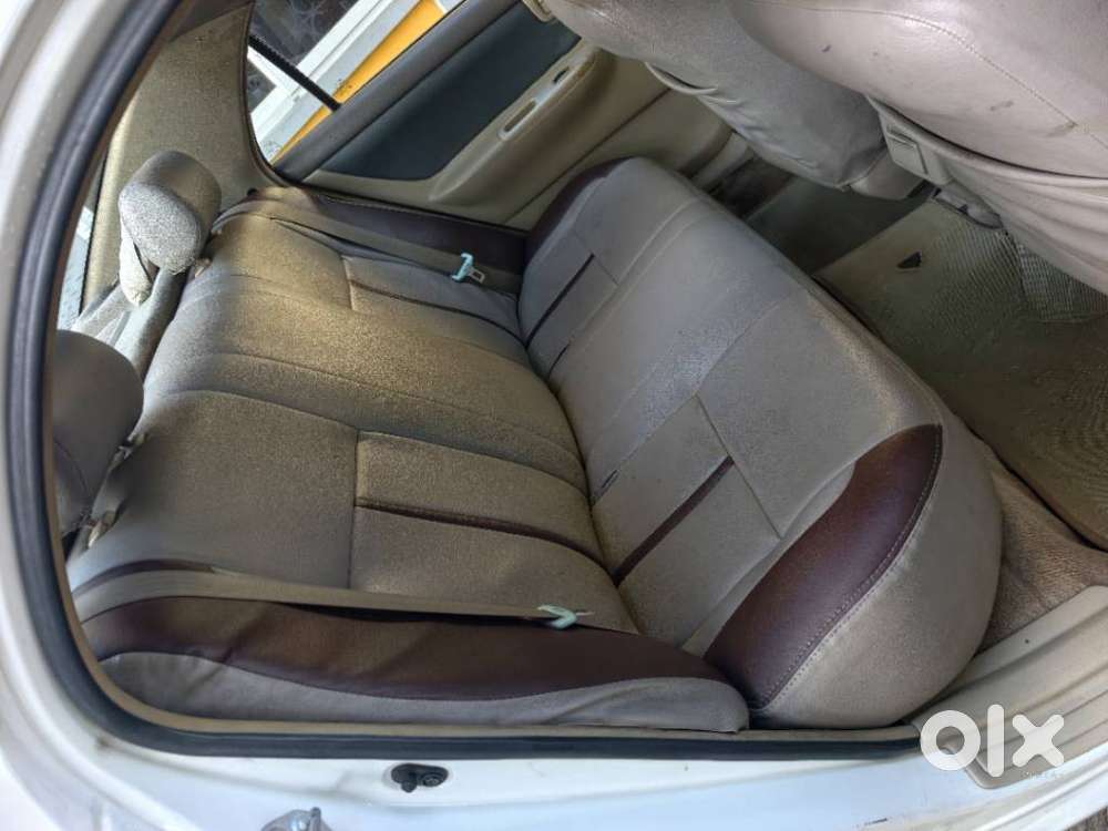Toyota Corolla H1 1.8j, 2007, Petrol