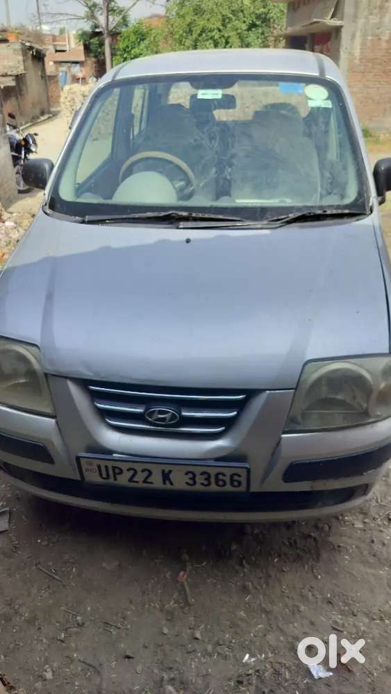 सेंट्रो रामपुर