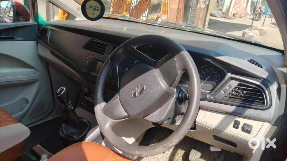 Sell Car Good Condition