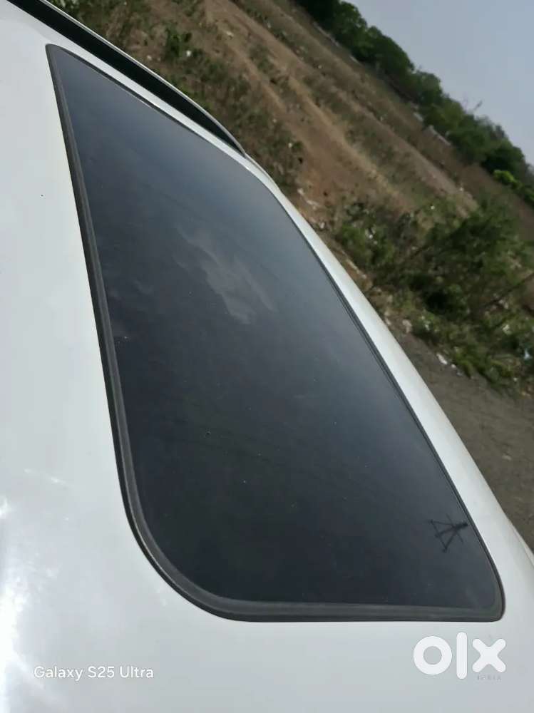 Hyundai Creta 2019 Diesel Well Maintained