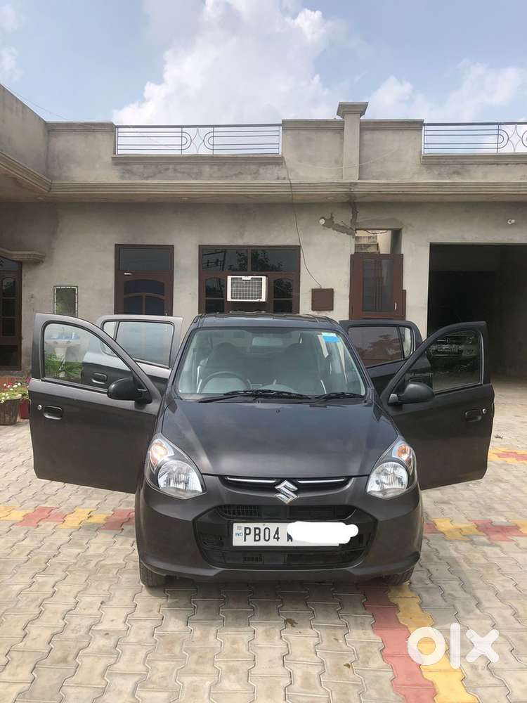 All Original,full Bima,showroom Condition