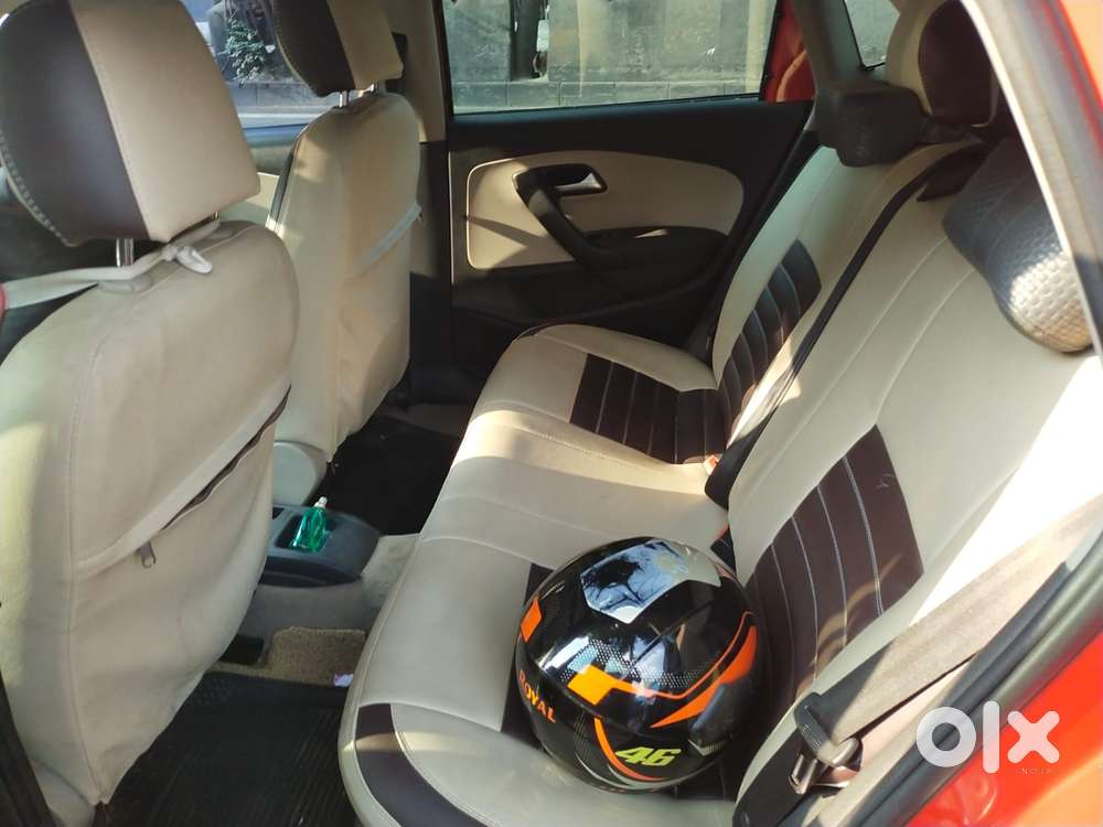 Maruti Suzuki Ertiga 1.3 Zdi Plus, 2016, Diesel