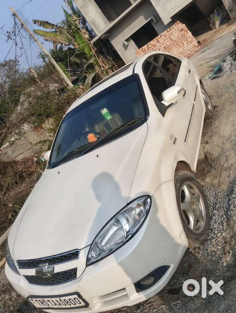 Urjent Sell Everything Is Ok