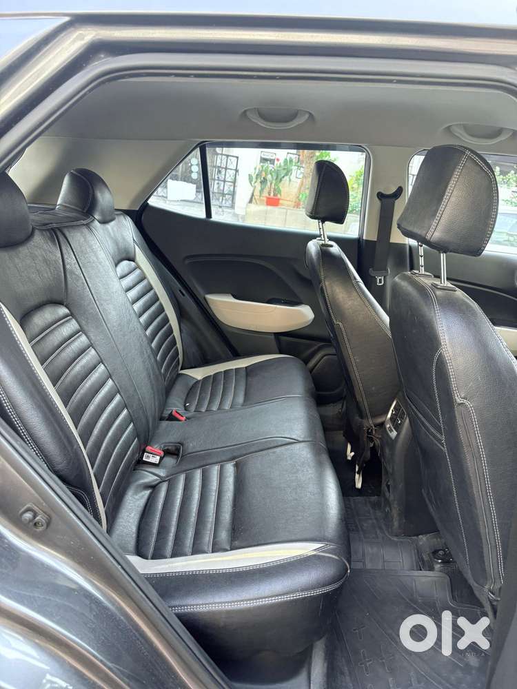 Hyundai Venue Sx (o) Mt 1.0 Turbo, 2023, Petrol