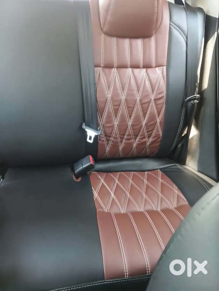 Swift Maruti Suzuki 1.2 Petrol 2025 Manual