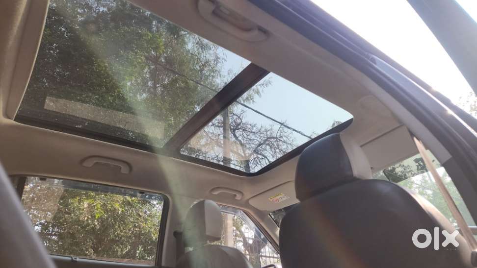 Hyundai Creta Sx Tech Mt, 2024, Petrol