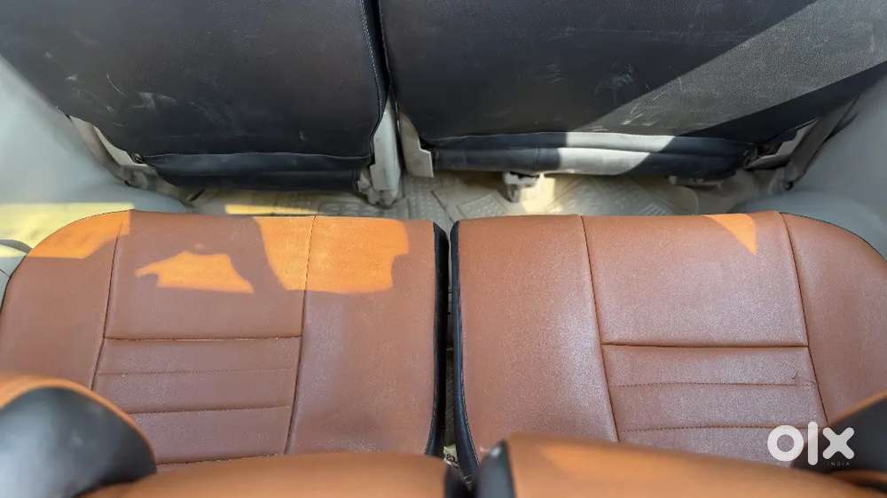 Toyota Innova 2014 Diesel Well Maintained