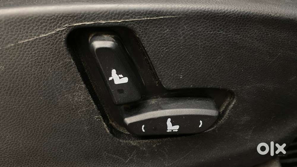 Mg Hector 2.0 Sharp Diesel, 2020, Diesel