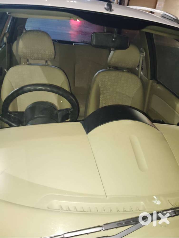 Selling For  Buying New Car