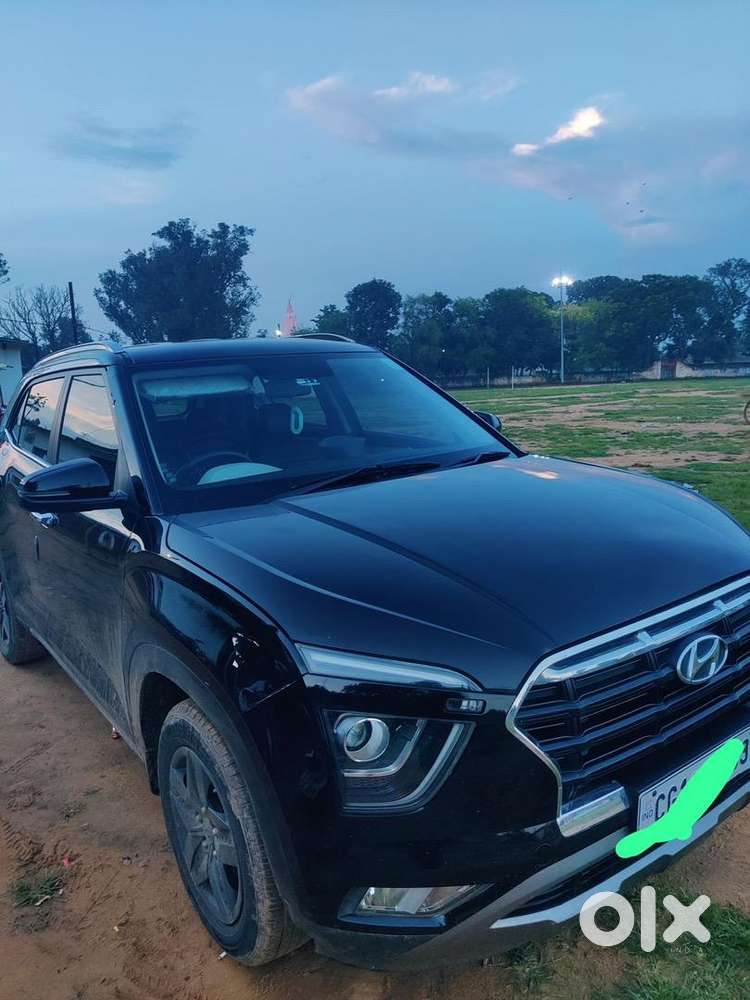 Reliable Hyundai Diesel 2020