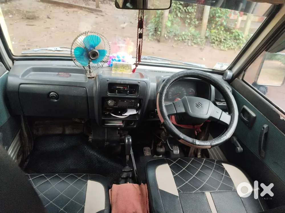 ভালো কন্ডিশন আছে ইঞ্জিন ভালো আছে Lpg পারমিশন করা আছে কোন প্রবলেম নেই