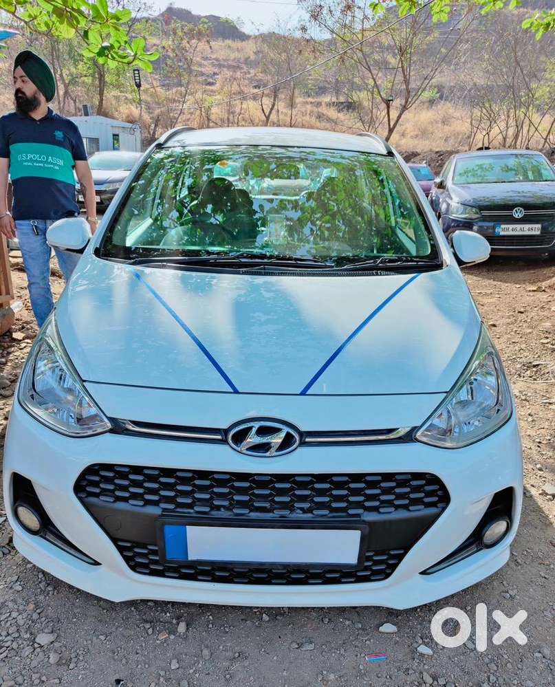 Very Well Condition With New Tyres And Also Cng Kit