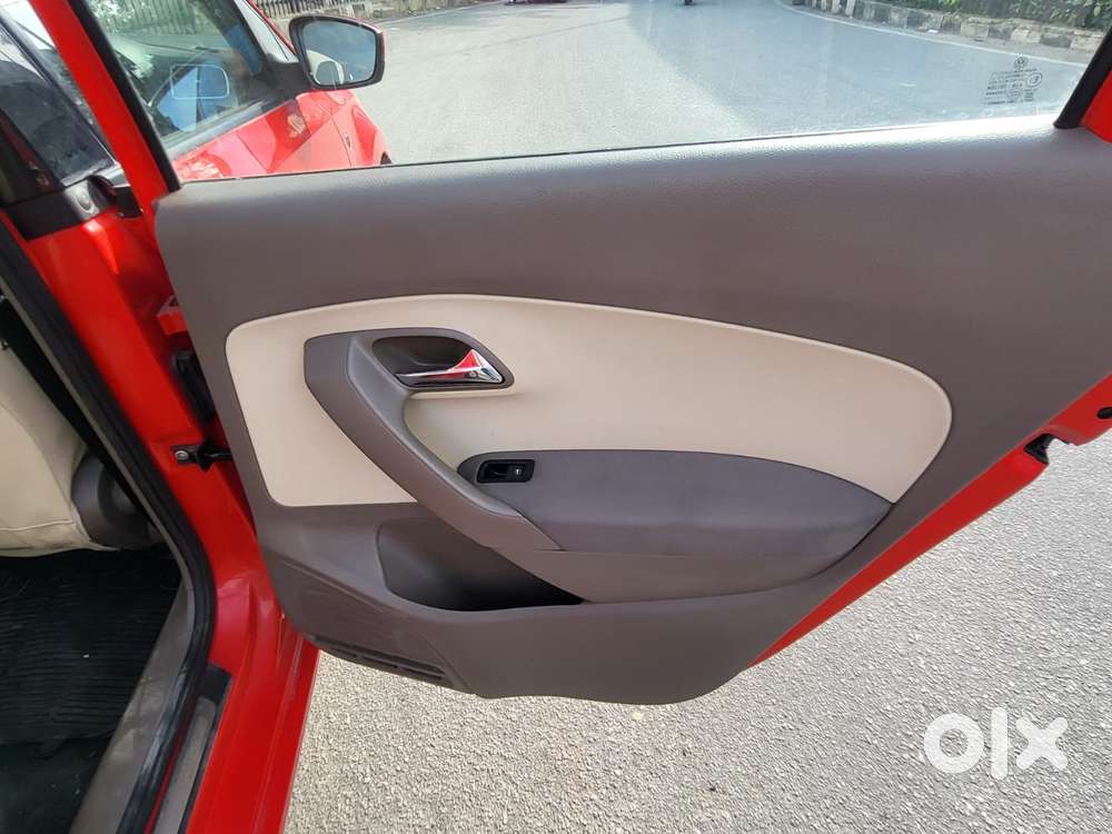 Skoda Rapid 2013-2016 1.5 Tdi Ambition Plus, 2013, Diesel