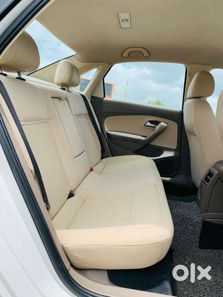 Skoda Rapid Ambition 1.6 Tdi Cr Manual Plus, 2016, Diesel