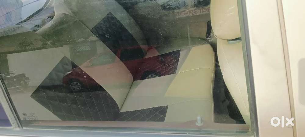 Hyundai Santro Xing 2006 Petrol